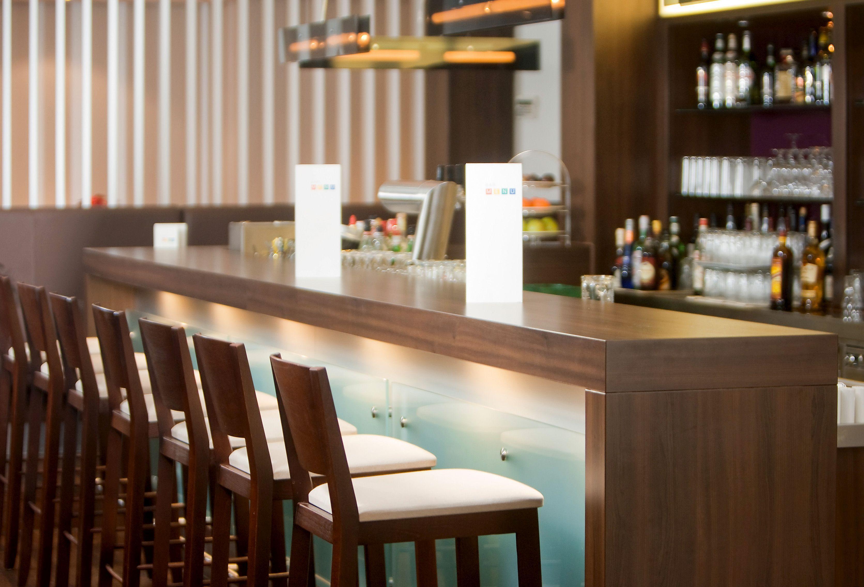 Mercure Hotel Duesseldorf Sued Ngoại thất bức ảnh