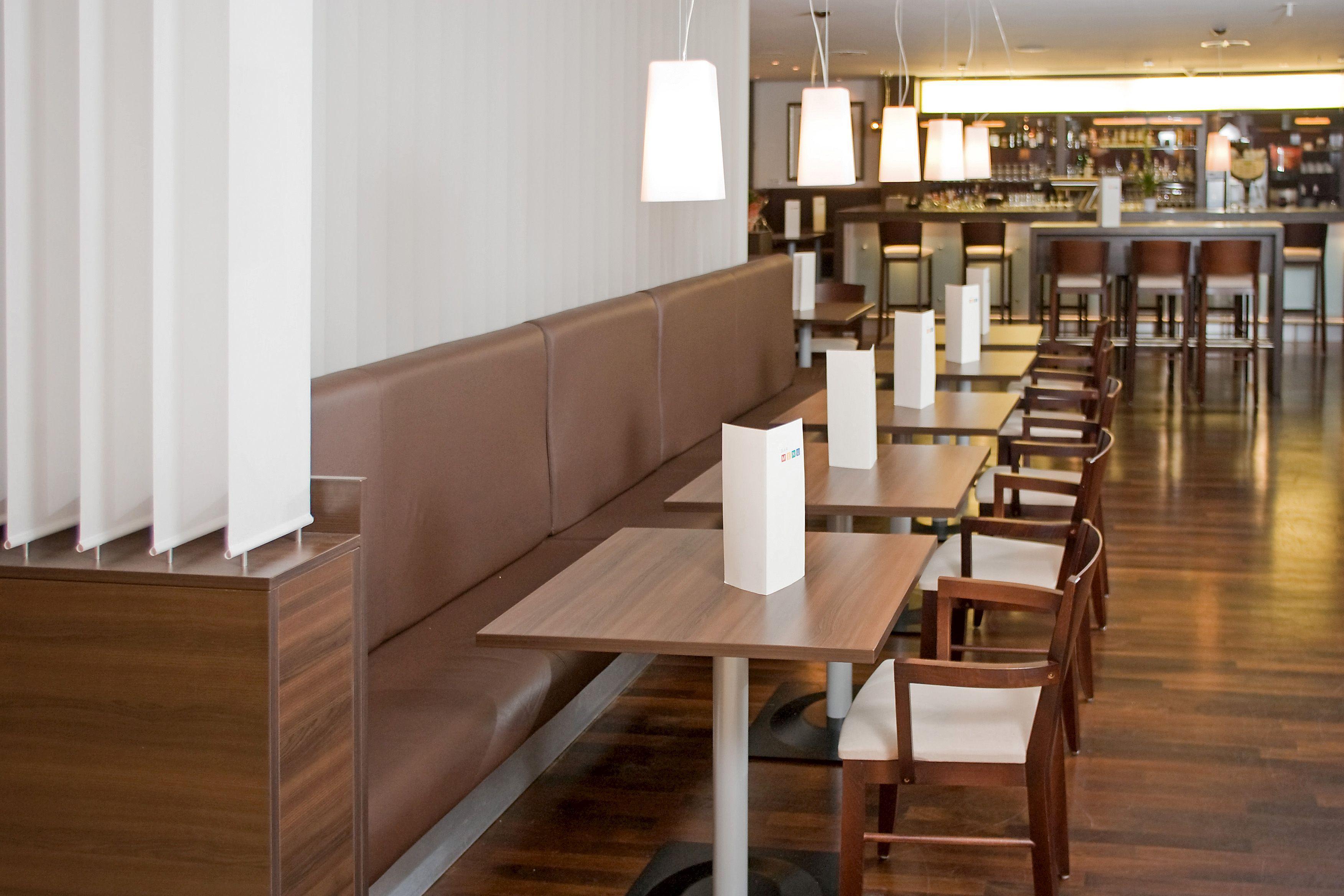 Mercure Hotel Duesseldorf Sued Ngoại thất bức ảnh