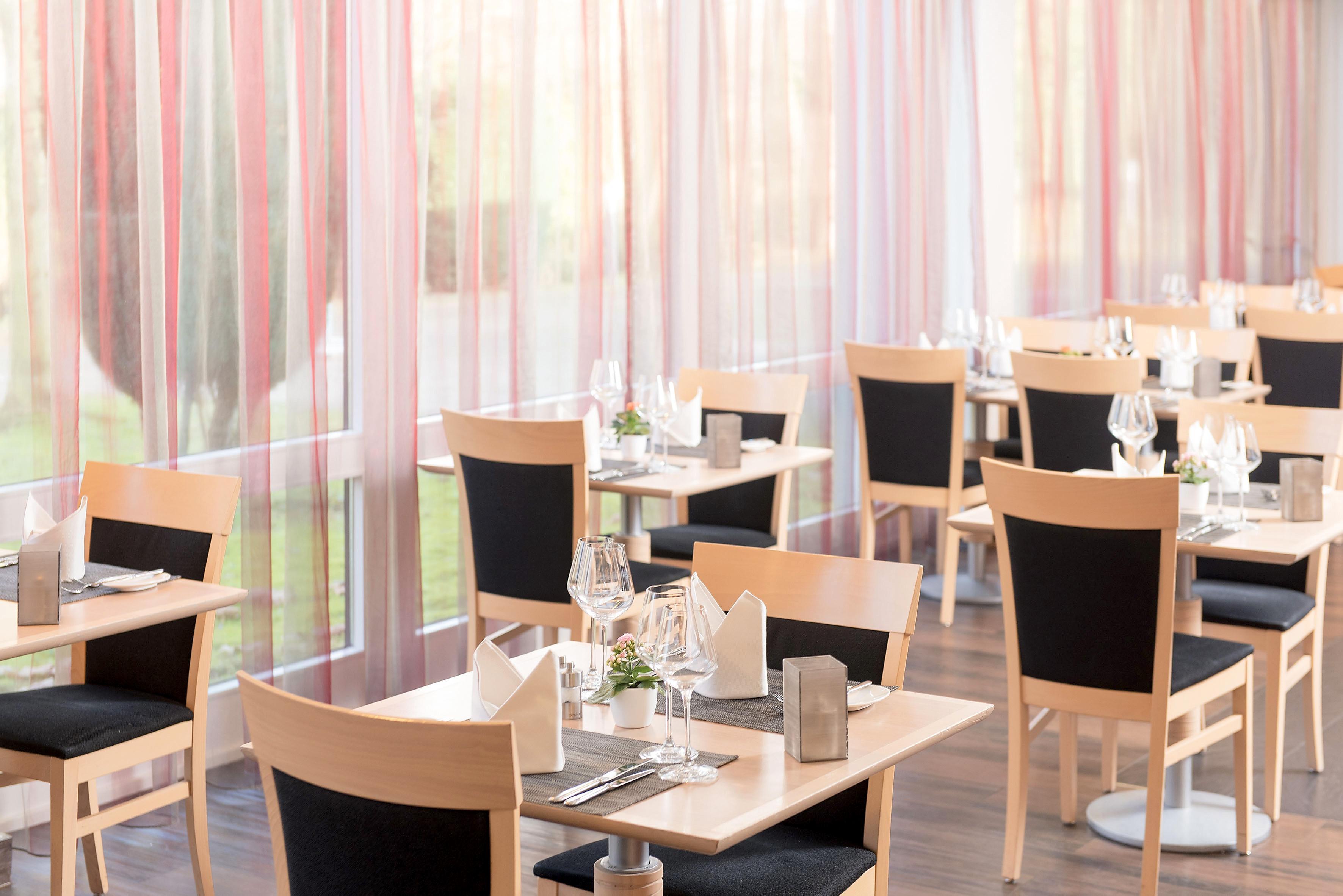 Mercure Hotel Duesseldorf Sued Ngoại thất bức ảnh
