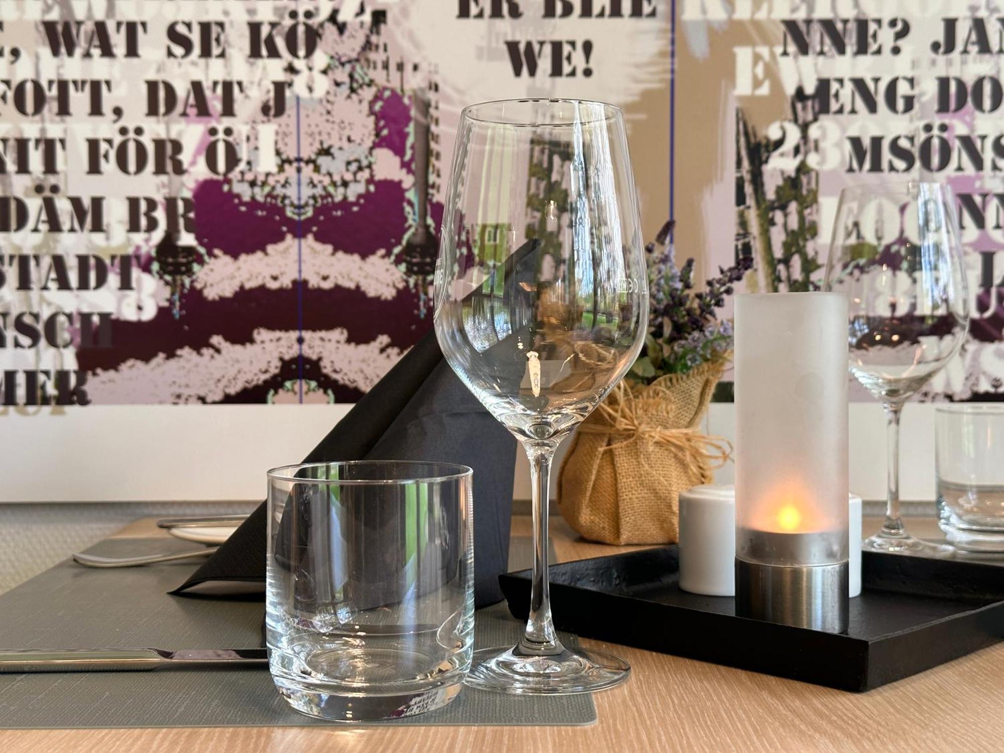 Mercure Hotel Duesseldorf Sued Ngoại thất bức ảnh